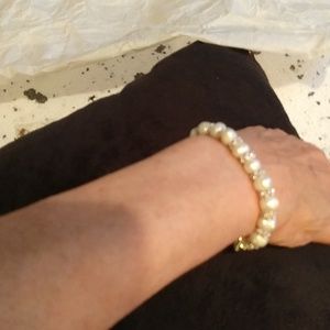 Stretch Bracelet
